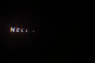 make cool movie edits for you
