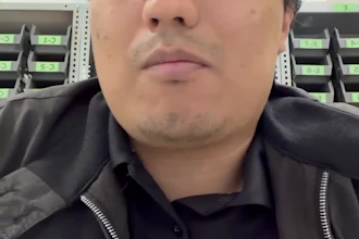 gestion de logistica creacion de guias de envio atc para tu ecommerce