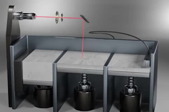 create cinematic 3d industrial animations that explain complex machines