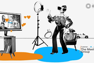 make animated music collage animation, mixed media video, vox style paper video