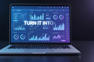be your vibe coder expert for creating lovable websites
