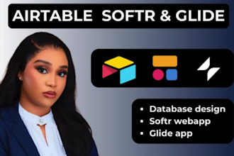 glide,glide app,glide expert,app development