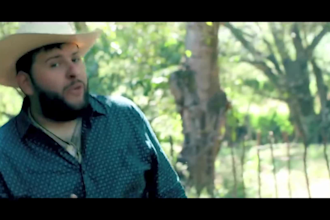 record unique regional mexican, corrido, reggae dancehall male vocalist