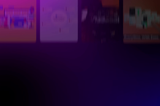 create professional motion graphics and cinematic video ads for your brand