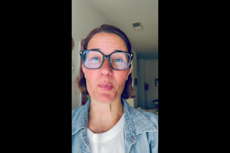 humanize your ai writing content