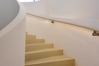 professional editing of luxury real estate videos