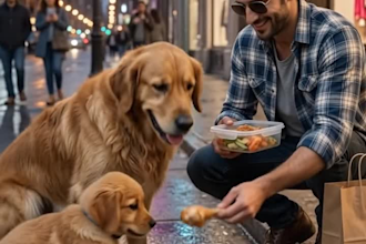 create viral ai short videos for facebook reels and youtube shorts