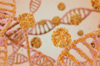create 3d medical animation moa cellular biotech scientific explainer video
