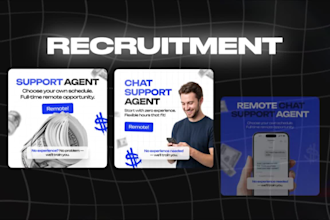 do meta ads, social media advertising, ad images