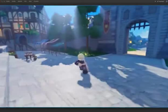 do custom roblox vfx, roblox map design combat scripting and battleground system