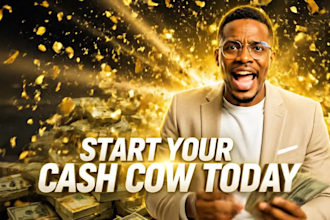 create youtube automation faceless channels, faceless yt video, cash cow videos