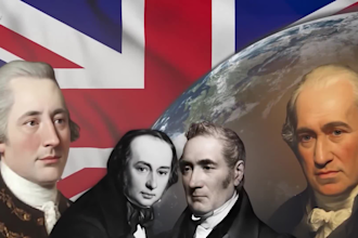 edit geopolitics, geography, economics, tariff war and history videos