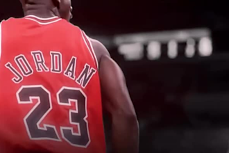 edit nba documentary videos and basketball players