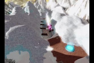 build realistic roblox map, roblox map builder, developer