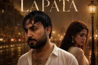 sell a premium unreleased hindi sad song with full rights
