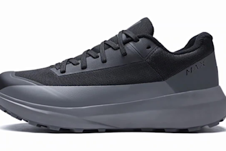 create 3d shoe animation, sneaker design, 3d product animation shoe model