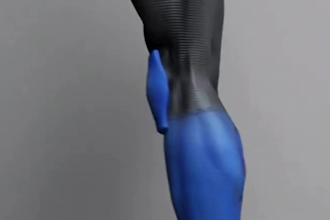 3d print and paint anime and 3d action figures, miniatures in resin stl