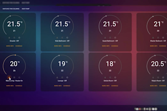 do 3d motion graphics for your product animation