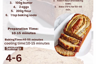 create luxury, eyecatching social media posters and flyers