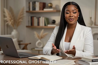 fiction ghostwriter , fiction writer , novel ghostwriter ,non fiction book, book