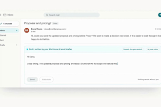 create saas demo video product demo video software explainer app promo