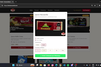 build nextjs nodejs ecommerce with payments automation