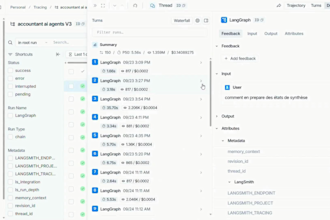 build a production rag with langgraph and google vertex ai