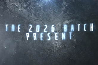 make a cinematic teaser, trailer or promo video