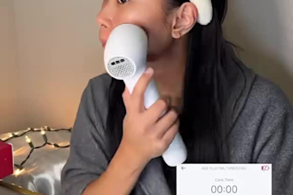 create a tiktok shop videos to boost your product sales