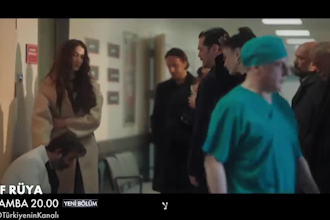 translate turkish subtitles to arabic professionally