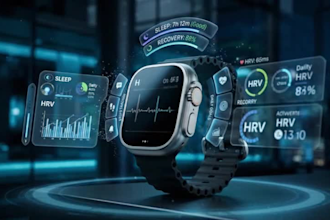 create ai video ads, ai commercial video ads, ai product ads and ai ads