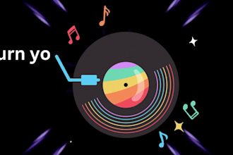 create custom ai songs in any language for any occasion