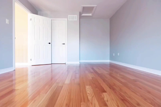 edit professional real estate videos and property reels
