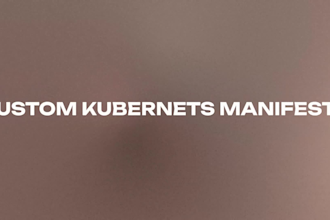 deploy scalable microservices using docker and kubernetes for production