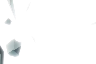 create 2d anime fighting animation, 2d music video, cinematic anime trailer