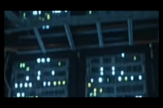 create cinematic ai videos, ai short films and reels
