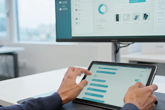 lead your mdm and ent mobility transformation