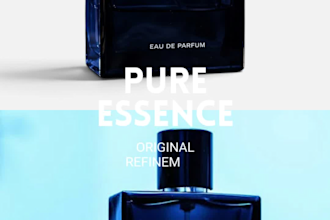 remove background and add product images