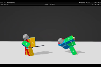 create roblox vfx roblox animation roblox game and roblox scripting