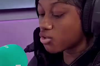 be your drill rapper, UK drill rapper, drill rap, rapper, rap songwriter