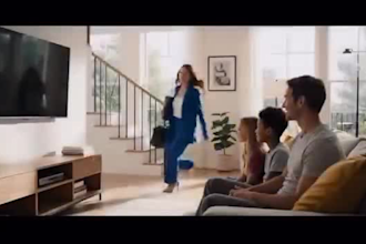 do ai ugc video ads for shopify amazon shop beauty gadget fashion stores sellers