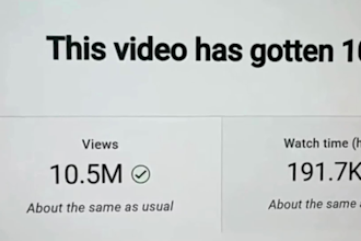 monetarisierung dein youtube automatisierung kanal mit viral gesichtslose videos