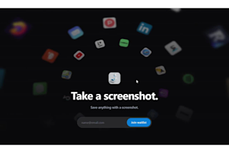 create a stunning 3d interactive website with three js react and animations