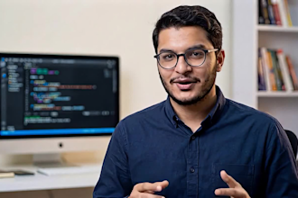 fix your python script bugs or write a simple python program