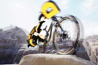design a manufacturing ready folding e bike frame cad solid work
