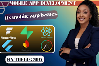fix lovable app replit web app supabase firebase issue sdk vibe coding base 44