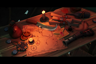 character sfm source film maker model port background sfw animation sfm rpg game