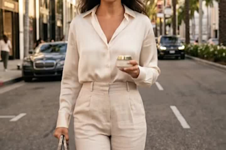 turn your brand into cinematic ai video ads and ugc content