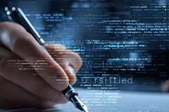write SEO optimized website articles and niche content