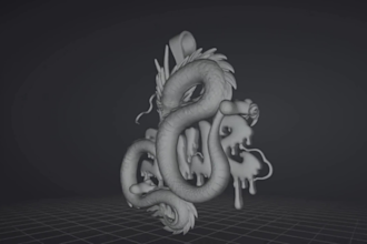 provide high end designs of 3d pendants